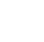 亚洲黄区一区二区三区